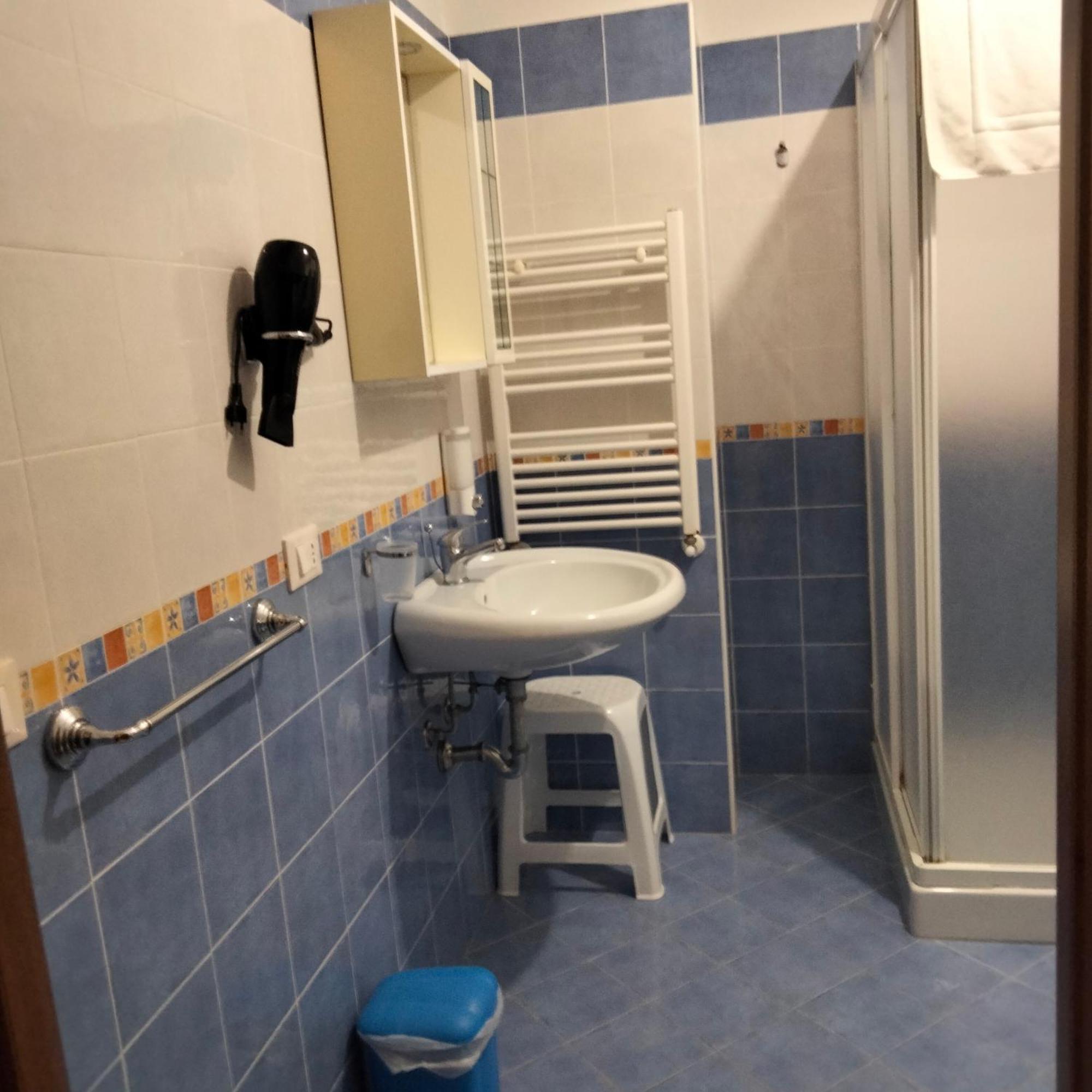 The Best Rooms & Apartments - Parcheggia Gratis Sotto Casa Ed Entra - Мазара-дель-Валло Номер фото