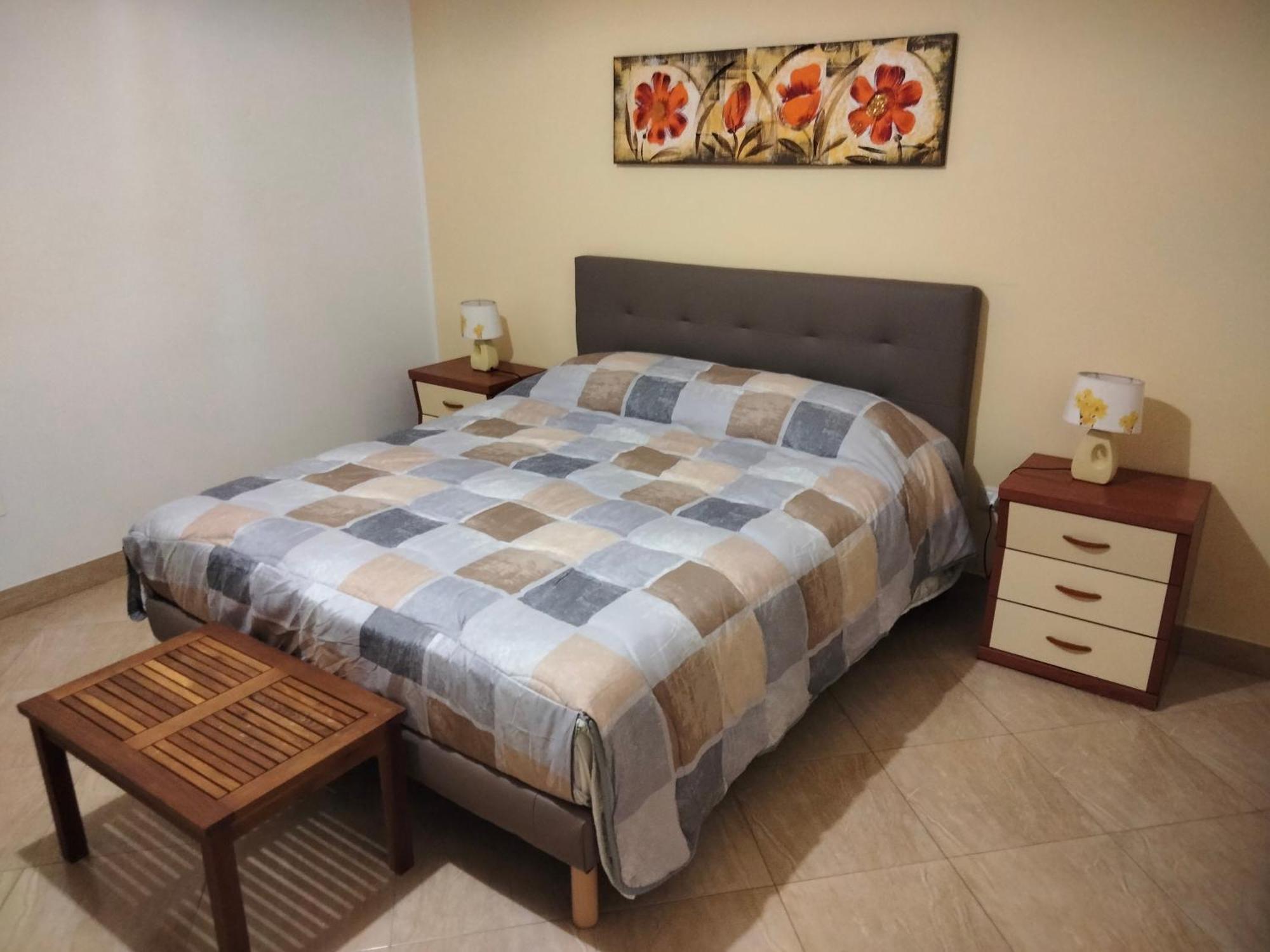 The Best Rooms & Apartments - Parcheggia Gratis Sotto Casa Ed Entra - Мазара-дель-Валло Номер фото